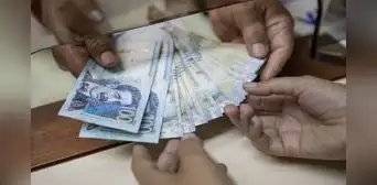 Este es el pago extra que recibirán los trabajadores del sector público por Navidad 2024: ¿de cuánto es y cuándo se paga en diciembre?