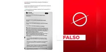 Mamografía no ha sido prohibida ni suspendida en Suiza, Canadá, Italia, Escocia y Australia Mamografía no ha sido prohibida ni suspendida en Suiza, Canadá, Italia, Escocia y Australia