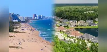 La ciudad 'más fea' de Florida está cerca de Miami, según la IA: más del 50% de los residentes habla español La ciudad 'más fea' de Florida está cerca de Miami, según la IA: más del 50% de los residentes habla español