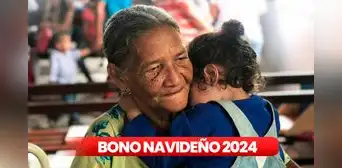 Bono Navideño para jubilados y pensionados 2024: esta es la fecha oficial del pago correspondiente a CSS