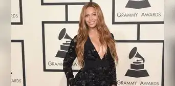Beyoncé: la eligen como la Mayor Estrella Pop del siglo XXI y fans de Taylor Swift protestan Beyoncé: la eligen como la Mayor Estrella Pop del siglo XXI y fans de Taylor Swift protestan