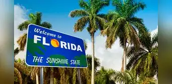 Excelentes noticias en Florida 2024: ciudadanos disfrutarán de un beneficio totalmente gratuito en diciembre Excelentes noticias en Florida 2024: ciudadanos disfrutarán de un beneficio totalmente gratuito en diciembre