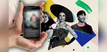 Este es el país de Latinoamérica que tiene la mejor canción de telenovela en el mundo, según Billboard: no es Colombia ni Perú Este es el país de Latinoamérica que tiene la mejor canción de telenovela en el mundo, según Billboard: no es Colombia ni Perú