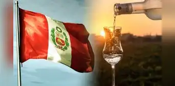 Los documentos históricos que revelan el origen peruano del pisco: Unesco entregará certificación en menos de 15 días