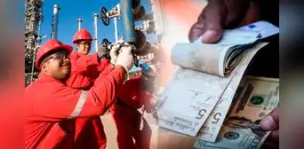 ¿Se pagará un cuarto mes de aguinaldo en diciembre 2024? Esto se sabe del posible abono en Venezuela