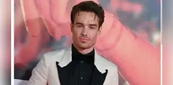 Liam Payne: amigo investigado por la polícia dice que el hotel donde murió músico es culpable Liam Payne: amigo investigado por la polícia dice que el hotel donde murió músico es culpable