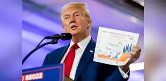¡Atentos, inmigrantes en USA! Casos en que se produce la desnaturalización o pérdida de ciudadanía americana ¡Atentos, inmigrantes en USA! Casos en que se produce la desnaturalización o pérdida de ciudadanía americana