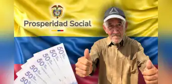 Excelentes noticias de Prosperidad Social por Navidad: nuevos pagos para verificar con cédula y quiénes son los beneficiarios