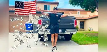 Extraordinaria oportunidad, inmigrantes en USA: estas ciudades te pagan hasta US$10.000 por ser su nuevo vecino Extraordinaria oportunidad, inmigrantes en USA: estas ciudades te pagan hasta US$10.000 por ser su nuevo vecino