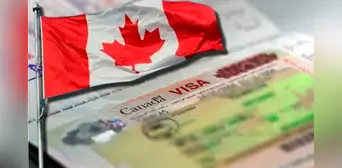 Estos 4 países de Latinoamérica pueden ingresar a Canadá sin visa: descubre cuáles son Estos 4 países de Latinoamérica pueden ingresar a Canadá sin visa: descubre cuáles son