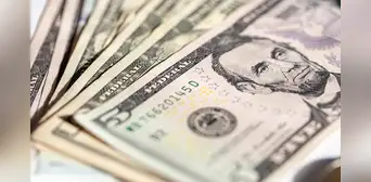 Nuevo salario mínimo en Florida para 2025: el monto que recibirán los trabajadores gracias a la Enmienda 2