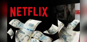 Nuevo IGV en Perú: Netflix y Spotify cobrarán, pero otras plataformas aún no están registradas en la Sunat