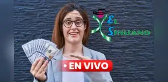 RESULTADO Sinuano Día y Noche EN VIVO HOY, 7 de diciembre 2024: qué números salieron en el chance y últimos sorteos RESULTADO Sinuano Día y Noche EN VIVO HOY, 7 de diciembre 2024: qué números salieron en el chance y últimos sorteos