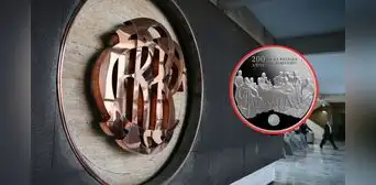 La Nueva moneda de S/1 que el BCRP pone a la venta: ¿cuánto vale?