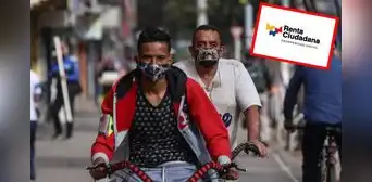 Lo que deben saber los beneficiarios de Renta Ciudadana: Nuevas ubicaciones para cobrar el pago reveladas por Prosperidad Social