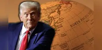 Terribles noticias para inmigrantes en EE. UU.: a dónde te deportará Trump si tu país no te acepta nuevamente en 2025 Terribles noticias para inmigrantes en EE. UU.: a dónde te deportará Trump si tu país no te acepta nuevamente en 2025