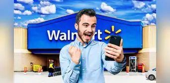 ¡Grandes noticias de Walmart! Empresa hará la devolución de dinero a este grupo de clientes en Estados Unidos