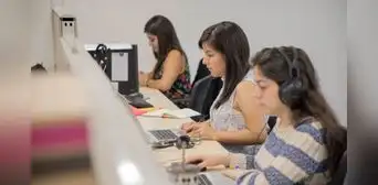 El sector que concentrará las oportunidades laborales hacia 2030: estos otros rubros se dejarán de lado El sector que concentrará las oportunidades laborales hacia 2030: estos otros rubros se dejarán de lado