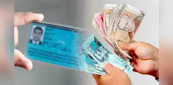 ¿Estas reportado en las centrales de riesgo sin saberlo? Así puedes verificar gratis solo con tu DNI ¿Estas reportado en las centrales de riesgo sin saberlo? Así puedes verificar gratis solo con tu DNI