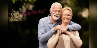 Pensión Bienestar 2025: la modificación en el valor del pago y lo confirmado por Claudia Sheinbaum