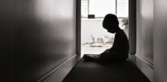 Chile: niño de 10 años sufre lesiones graves tras ser víctima de bullying en Santiago