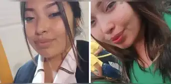 Joven de 18 años desaparece en Pueblo Libre camino a su instituto de belleza en La Marina. ¿La has visto?
