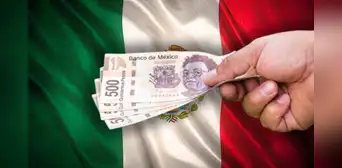 Aguinaldo en México: ¿tu empresa paga tarde o incompleto? Conoce las multas y sanciones