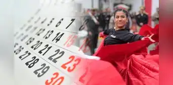 Trabajadores peruanos disfrutarán de un feriado largo que inicia este 6 de diciembre: ¿hasta cuándo descansarán?