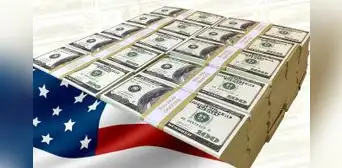 Cheque de estímulo en Idaho: el único paso para poder duplicar tus pagos antes que asuma Trump en 2025 Cheque de estímulo en Idaho: el único paso para poder duplicar tus pagos antes que asuma Trump en 2025