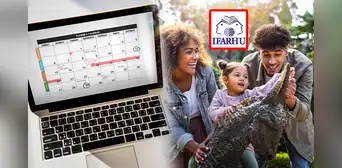 Calendario de pago beca de Concurso 2024: estas serán las familias que cobrarán primero el desembolso, según el IFARHU