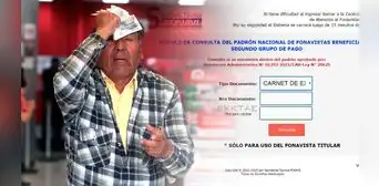 Ya existen listas y reintegros de Fonavi hasta diciembre 2024: cómo cobrar hoy en el Banco de la Nación