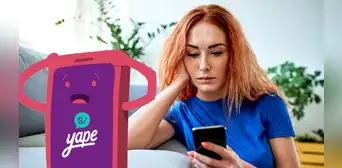 Límite de Yape mensual: así puedes consultar si sobrepasaste el monto para hacer transferencias en la app
