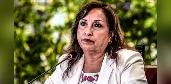 Prefectos y subprefectos designados por Dina Boluarte falsificaron documentos para asumir cargos, señala H13