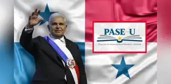 PASE-U HOY, 10 de diciembre: buenas noticias de IFARHU, fechas oficiales, cobros, centros de pago y requisitos PASE-U HOY, 10 de diciembre: buenas noticias de IFARHU, fechas oficiales, cobros, centros de pago y requisitos