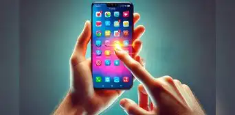 ¿Instalaste una app en tu smartphone y no quieres que nadie se entere? Así podrás ocultarla