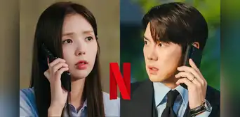 'Cuando el teléfono suena' capítulo 6 reprogramado en Netflix: fecha de estreno confirmado y por qué se pospuso el episodio 'Cuando el teléfono suena' capítulo 6 reprogramado en Netflix: fecha de estreno confirmado y por qué se pospuso el episodio