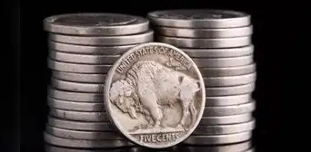 Estas 5 monedas de 1 centavo en Estados Unidos están valorizadas en hasta US$300.000: cómo y cuándo encontrarlas Estas 5 monedas de 1 centavo en Estados Unidos están valorizadas en hasta US$300.000: cómo y cuándo encontrarlas
