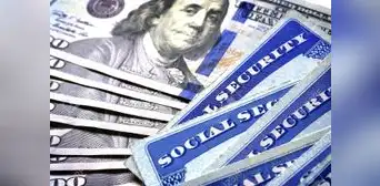 Malas noticias para jubilados de Seguro Social USA: en estas 12 fechas no recibirás pagos como beneficiario en 2025