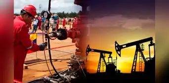 Este es el único país de América Latina que lidera el ranking mundial con mayor reserva de petróleo: supera a Rusia y Estados Unidos
