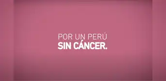 “Días Que No Vuelven”, la campaña que da a conocer los derechos de los pacientes oncológicos “Días Que No Vuelven”, la campaña que da a conocer los derechos de los pacientes oncológicos
