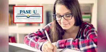 Excelentes noticias para los beneficiarios del PASE-U: MEDUCA confirma fecha para el requisito más importante del pago Excelentes noticias para los beneficiarios del PASE-U: MEDUCA confirma fecha para el requisito más importante del pago