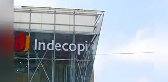 Indecopi subasta inmuebles, depósitos y más en distritos de Lima Metropolitana ¿cuándo y cómo participar?