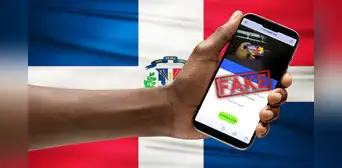 ¡Alerta en República Dominicana! Supérate revela página y LINK oficial para evitar fraude y revisar tu Bono Navideño 2024 ¡Alerta en República Dominicana! Supérate revela página y LINK oficial para evitar fraude y revisar tu Bono Navideño 2024