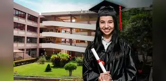 Bachiller automático hasta 2026 en Perú: estas universidades acatarían la nueva ley del Congreso