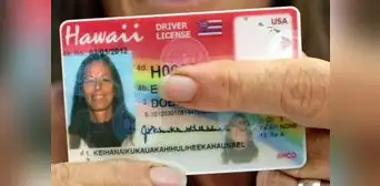 Licencia de conducir para inmigrantes en Hawái: 8 requisitos y documentos clave para obtener tu Real ID en 2025 Licencia de conducir para inmigrantes en Hawái: 8 requisitos y documentos clave para obtener tu Real ID en 2025
