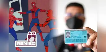 ¿Quieres saber cuantas personas tienen tu nombre y apellido? Consulta tu número de homónimos en Reniec ¿Quieres saber cuantas personas tienen tu nombre y apellido? Consulta tu número de homónimos en Reniec