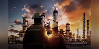 Este país supera 2 veces a Estados Unidos y Venezuela con la mayor reserva de gas natural, según ranking 2024 Este país supera 2 veces a Estados Unidos y Venezuela con la mayor reserva de gas natural, según ranking 2024