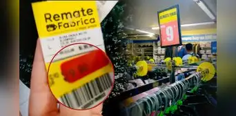 Almacén de Breña regala ropa por comprar: 2x1 en prendas de Estados Unidos y Europa desde S/9 Almacén de Breña regala ropa por comprar: 2x1 en prendas de Estados Unidos y Europa desde S/9