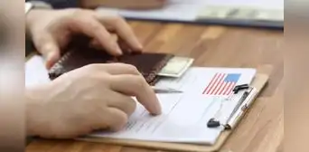 Atención, inmigrante en EE. UU.: cómo llenar correctamente el formulario I-485 para obtener tu Green Card en 2025 Atención, inmigrante en EE. UU.: cómo llenar correctamente el formulario I-485 para obtener tu Green Card en 2025
