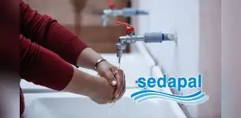 Corte de agua de Sedapal en varios distritos de Lima HOY 9 de diciembre: consulta las zonas afectadas y horarios Corte de agua de Sedapal en varios distritos de Lima HOY 9 de diciembre: consulta las zonas afectadas y horarios